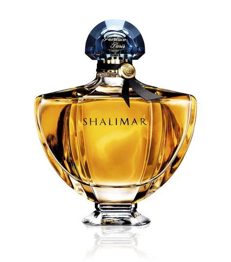 Shop Guerlain Shalimar Eau de Parfum .